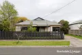 Property photo of 25 Elizabeth Street Traralgon VIC 3844