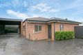 Property photo of 3/24-26 Don Street Reservoir VIC 3073