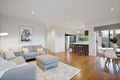 Property photo of 3/24-26 Don Street Reservoir VIC 3073