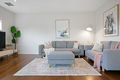 Property photo of 3/24-26 Don Street Reservoir VIC 3073
