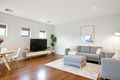 Property photo of 3/24-26 Don Street Reservoir VIC 3073
