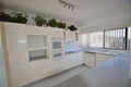 Property photo of 25 Towers Road Shoalhaven Heads NSW 2535