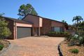 Property photo of 25 Towers Road Shoalhaven Heads NSW 2535