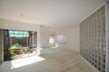 Property photo of 25 Towers Road Shoalhaven Heads NSW 2535
