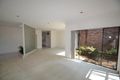 Property photo of 25 Towers Road Shoalhaven Heads NSW 2535