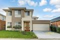 Property photo of 28 Cassan Way Caroline Springs VIC 3023