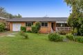 Property photo of 40 Rifle Range Road Mount Lofty QLD 4350