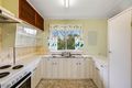 Property photo of 40 Rifle Range Road Mount Lofty QLD 4350