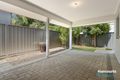 Property photo of 69B Parkin Street Rockingham WA 6168