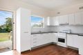 Property photo of 69 Lake Entrance Road Oak Flats NSW 2529