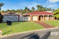 Property photo of 7 Fleetwood Drive Blakeview SA 5114