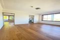 Property photo of 6/1 Neville Street Marrickville NSW 2204