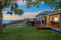 Property photo of 60 Skyline Crescent Crescent Head NSW 2440