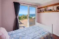 Property photo of 60 Skyline Crescent Crescent Head NSW 2440