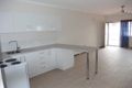 Property photo of 4/21 Baxter Street West End QLD 4810