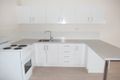 Property photo of 4/21 Baxter Street West End QLD 4810