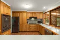 Property photo of 6 Mimosa Avenue Emerald VIC 3782