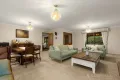 Property photo of 6 Mimosa Avenue Emerald VIC 3782