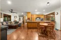 Property photo of 6 Mimosa Avenue Emerald VIC 3782