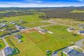 Property photo of 12 Bull Chase Warrenup WA 6330
