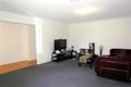Property photo of 10 Satinwood Court Thornlie WA 6108