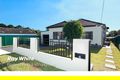 Property photo of 2 Bennett Street Kingsgrove NSW 2208