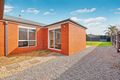 Property photo of 11 Incana Court Cranbourne West VIC 3977