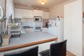 Property photo of 2/210 Cranbourne-Frankston Road Langwarrin VIC 3910