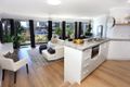 Property photo of 20/19 Riverview Parade Surfers Paradise QLD 4217