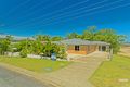 Property photo of 132 Rockhampton Road Yeppoon QLD 4703