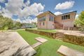 Property photo of 132 Rockhampton Road Yeppoon QLD 4703