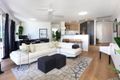 Property photo of 20/19 Riverview Parade Surfers Paradise QLD 4217