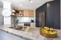 Property photo of 20/19 Riverview Parade Surfers Paradise QLD 4217