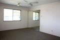 Property photo of 12 Odare Street Brighton QLD 4017