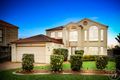 Property photo of 30 Falkirk Court Kellyville NSW 2155