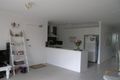 Property photo of 45/15 Santa Monica Road Miami QLD 4220