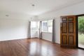 Property photo of 69 Lake Entrance Road Oak Flats NSW 2529