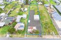 Property photo of 19 Church Street Appin NSW 2560