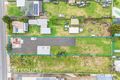 Property photo of 19 Church Street Appin NSW 2560