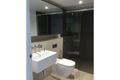 Property photo of 2016/555 Swanston Street Carlton VIC 3053