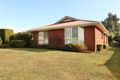 Property photo of 79 Freshwater Point Road Legana TAS 7277