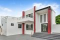 Property photo of 16 Terry Street Arncliffe NSW 2205