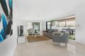 Property photo of 16 Terry Street Arncliffe NSW 2205