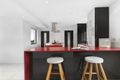 Property photo of 16 Terry Street Arncliffe NSW 2205