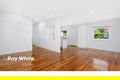 Property photo of 6 Coreen Avenue Peakhurst NSW 2210