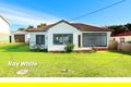 Property photo of 6 Coreen Avenue Peakhurst NSW 2210