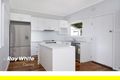 Property photo of 6 Coreen Avenue Peakhurst NSW 2210
