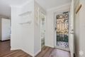 Property photo of 4/20 Fletcher Street Applecross WA 6153