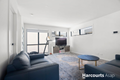 Property photo of 6/19-21 Masters Street Dandenong VIC 3175