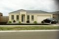 Property photo of 36 Peter Pan Crescent Kurunjang VIC 3337